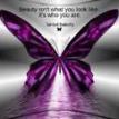 Tatisa C. Joiner Foundation Partnership & Collaboration